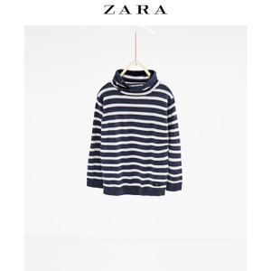 ZARA 06458762400-19