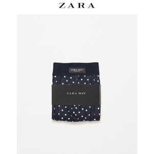 ZARA 08369311401-19