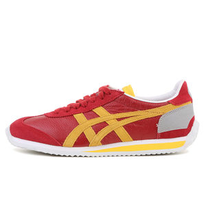 Onitsuka Tiger/鬼塚虎 D52XK1-2504