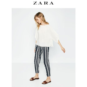 ZARA 03175363712-19