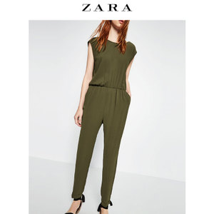 ZARA 07901228505-19