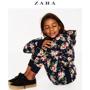 ZARA 09009705400-19