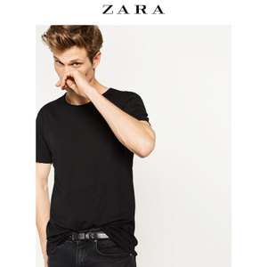 ZARA 00722310800-19