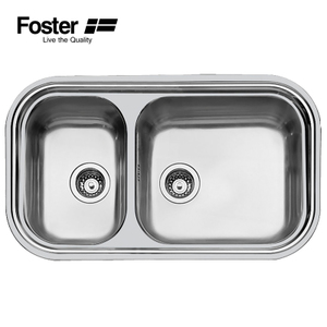 FOSTER 1662002