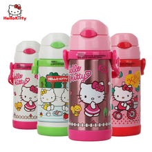 HELLO KITTY/凯蒂猫 KT-3606