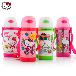 HELLO KITTY/凯蒂猫 KT-3606