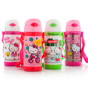 HELLO KITTY/凯蒂猫 KT-3606