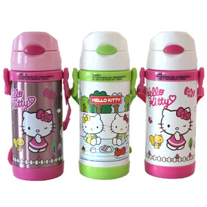 HELLO KITTY/凯蒂猫 KT-3606