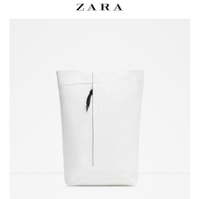 ZARA 13032105001-20