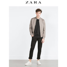 ZARA 06861467802-20