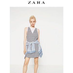 ZARA 05644283104-19