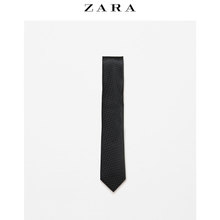 ZARA 02253319505-19