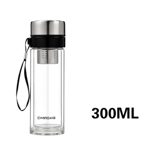 300ML