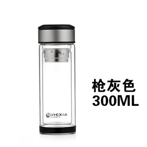 明霞 300ml