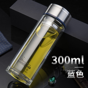 明霞 300ml