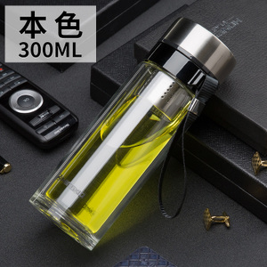 明霞 300ml