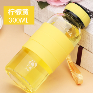 明霞 300ml