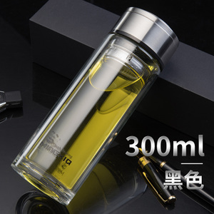 明霞 300ml