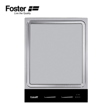 FOSTER 7325440