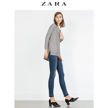 ZARA 05584228803-17