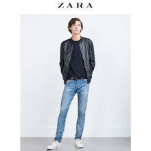 ZARA 02222404401-20