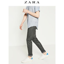 ZARA 07215400802-20