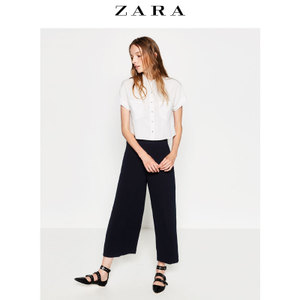 ZARA 07596212251-19