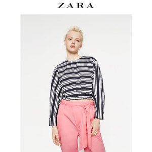 ZARA 08342201401-19