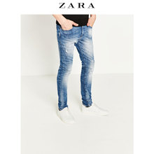 ZARA 06855322407-19