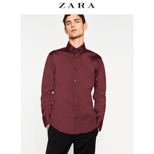 ZARA 05619471605-19