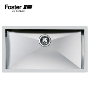 FOSTER 1218050