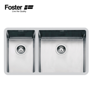 FOSTER 2205850