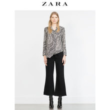 ZARA 08052427070-20