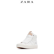 ZARA 11005103001-20