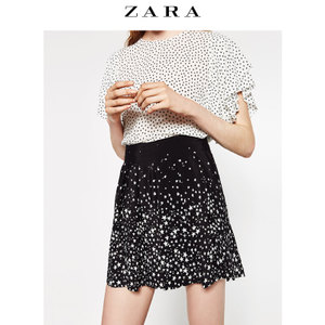 ZARA 07744687093-19