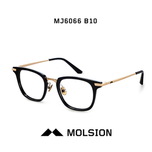 Molsion/陌森 MJ6066B10
