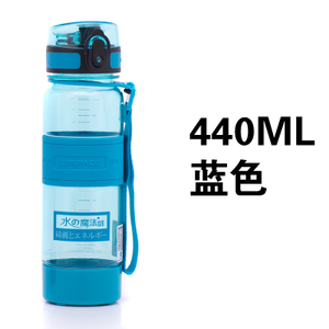 440ML