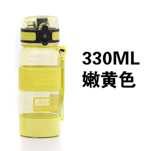 330ML