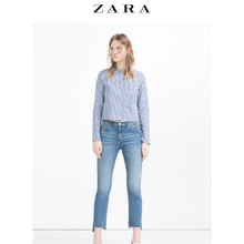 ZARA 04043010043-20