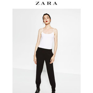 ZARA 09362132250-19