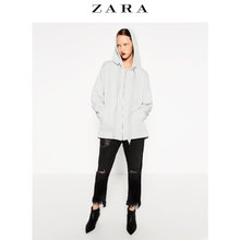 ZARA 07568061819-19