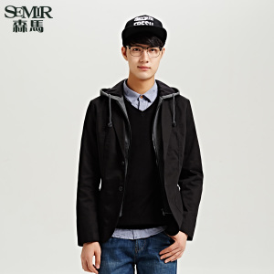 Semir/森马 10-314111101