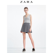 ZARA 05644075064-20