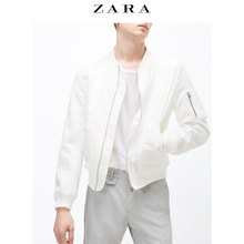 ZARA 04803400250-20