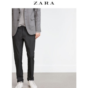 ZARA 00706365802-17