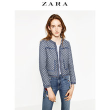 ZARA 02773794400-19