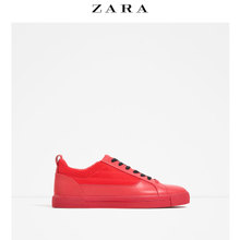 ZARA 12458102020-20