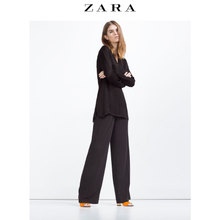 ZARA 08257189800-20