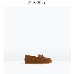 ZARA 15611103105-19