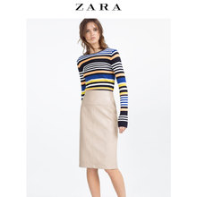 ZARA 02398024710-20